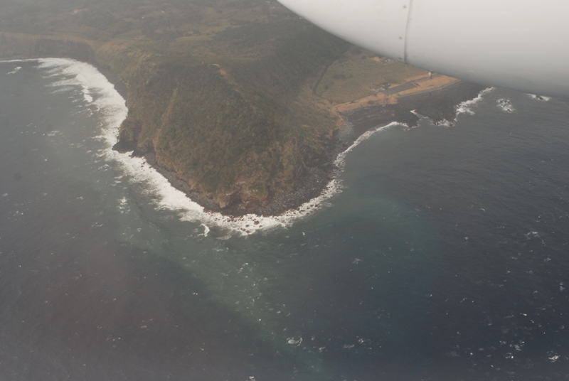 Oshima-Oshima