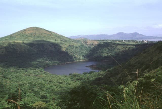 Nejapa-Miraflores