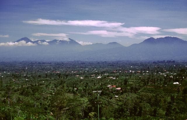 Buyan-Bratan
