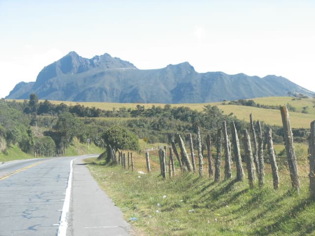 Toliman
